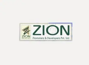 ./zion.webp